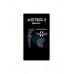 GATE ASTER II Bluetooth V2 Rear Wired + Quantum Trigger [AEG & HPA] Expert