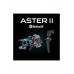 GATE ASTER II Bluetooth V2 Rear Wired + Quantum Trigger [AEG & HPA] Expert