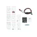 GATE ASTER II V3 Bluetooth® Controller Kit [AEG/HPA] Expert