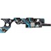 GATE ASTER II V3 Bluetooth® Controller Kit [AEG/HPA] Expert
