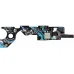 GATE ASTER II V3 Bluetooth® Controller Kit [AEG/HPA] Expert