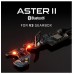 GATE ASTER II V3 Bluetooth® Controller Kit [AEG/HPA] Expert