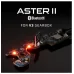 GATE ASTER II V3 Bluetooth® Controller Kit [AEG/HPA] Expert