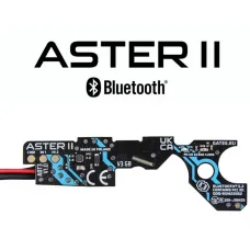 GATE ASTER II V3 Bluetooth® Controller Kit [AEG/HPA] Expert