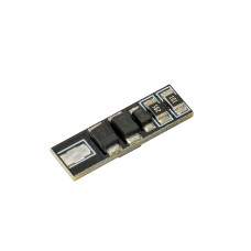Mosfet PicoSSR 3 (GATE)