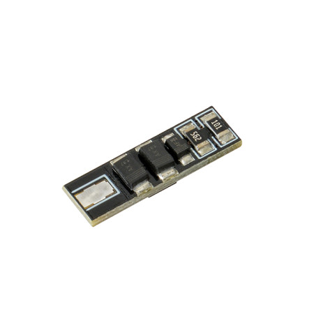 Mosfet PicoSSR 3 (GATE)