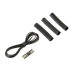 Mosfet PicoSSR 3 (GATE)