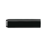 7.2V 500mAh NiMH AEP
