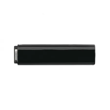 7.2V 500mAh NiMH AEP