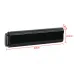 7.2V 500mAh NiMH AEP