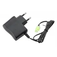 Pakrovėjas NiMH 8.4V 250mA (Mini Tamya)