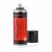 Silikoninis tepalas Multicare PRO (Umarex)