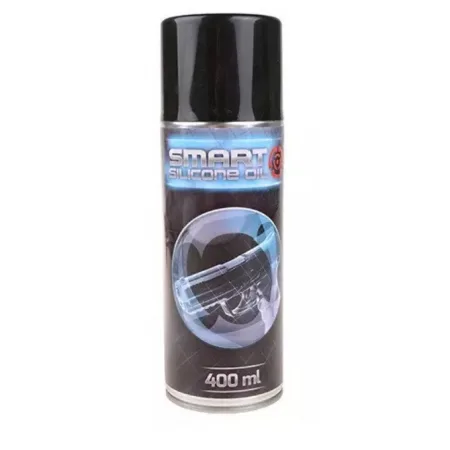 Silikoninis tepalas 400 ml Silikoninis tepalas 400 ml