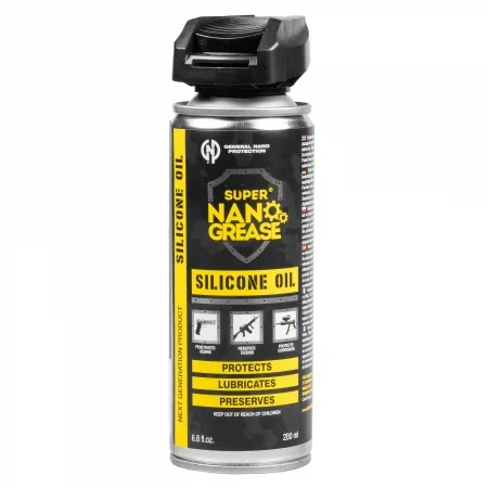 Silikoninis tepalas 200 ml Silikoninis tepalas 200 ml
