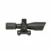 Optika 2.5-10x40 AOEG Laser