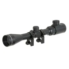 Optika 3-9x40EG