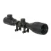 Optika 3-9x50 AOEG