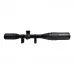 Optika 4x - 16x 44MM AOGD