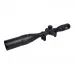 Optika 4x - 16x 44MM AOGD