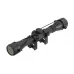 Optika 4x32