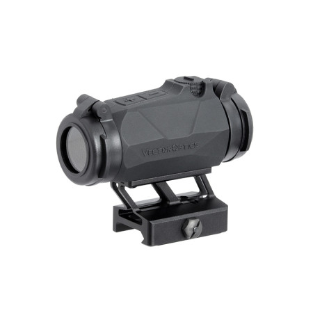 Kolimatorius Maverick IV