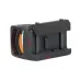 Reflex Mini (Glock)