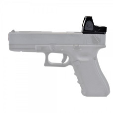 Reflex Mini (Glock)