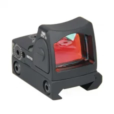 Reflex Mini Red Dot 