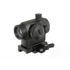 Kolimatorius T1 QD