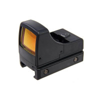 Micro Pro (Tokyo Marui)
