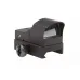 Weaver Mini Dot Weaver Mini Dot