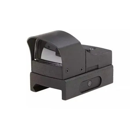 Weaver Mini Dot Weaver Mini Dot