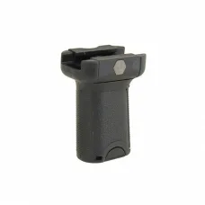 Kampinė rankena 22 mm R.I.S