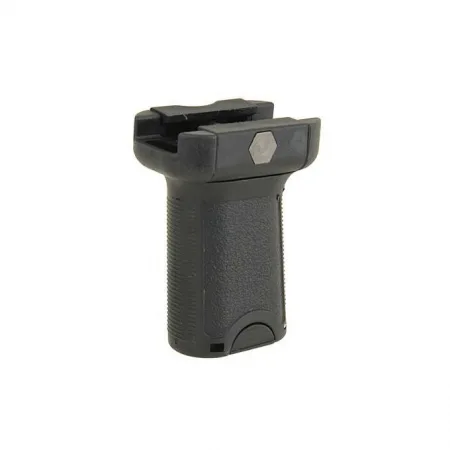 Kampinė rankena 22 mm R.I.S Kampinė rankena 22 mm R.I.S