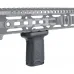 Kampinė rankena M-LOK