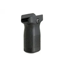 Vertikali rankena 22 mm R.I.S