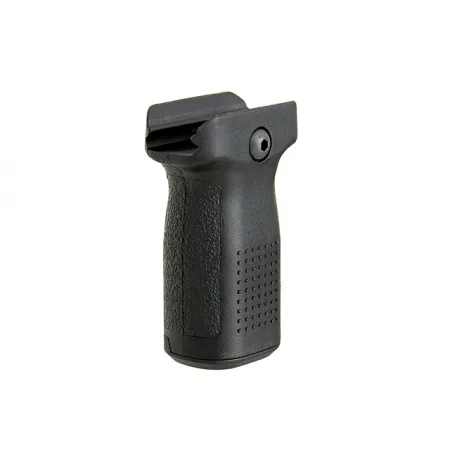 Vertikali rankena 22 mm R.I.S