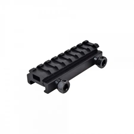 R.I.S platforma 1,27 cm