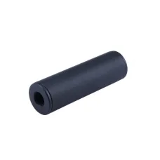 Duslintuvas 100 x 30 mm