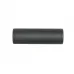 Duslintuvas 100 x 35 mm Duslintuvas 100 x 35 mm