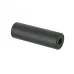 Duslintuvas 100 x 35 mm Duslintuvas 100 x 35 mm