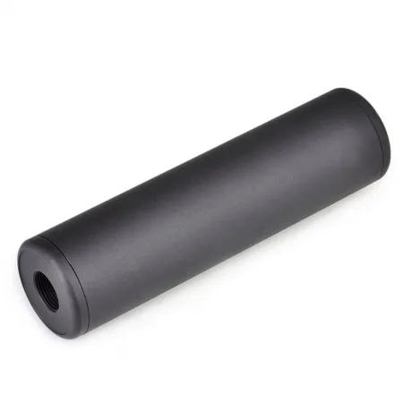 Duslintuvas 110 x 35 mm Duslintuvas 110 x 35 mm