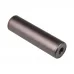 Duslintuvas 125 mm Coyote Brown