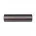 Duslintuvas 125 mm Coyote Brown