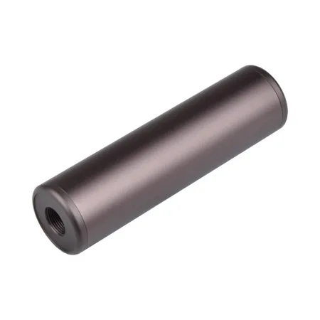 Duslintuvas 125 mm Coyote Brown