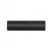 Duslintuvas 130 x 35 mm Duslintuvas 130 x 35 mm