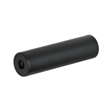 Duslintuvas 130 x 35 mm Duslintuvas 130 x 35 mm