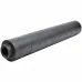 Duslintuvas 195 x 30 mm Duslintuvas 195 x 30 mm