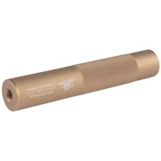 Duslintuvas 198 x 35 mm Beige Gold
