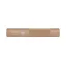 Duslintuvas 198 x 35 mm Beige Gold